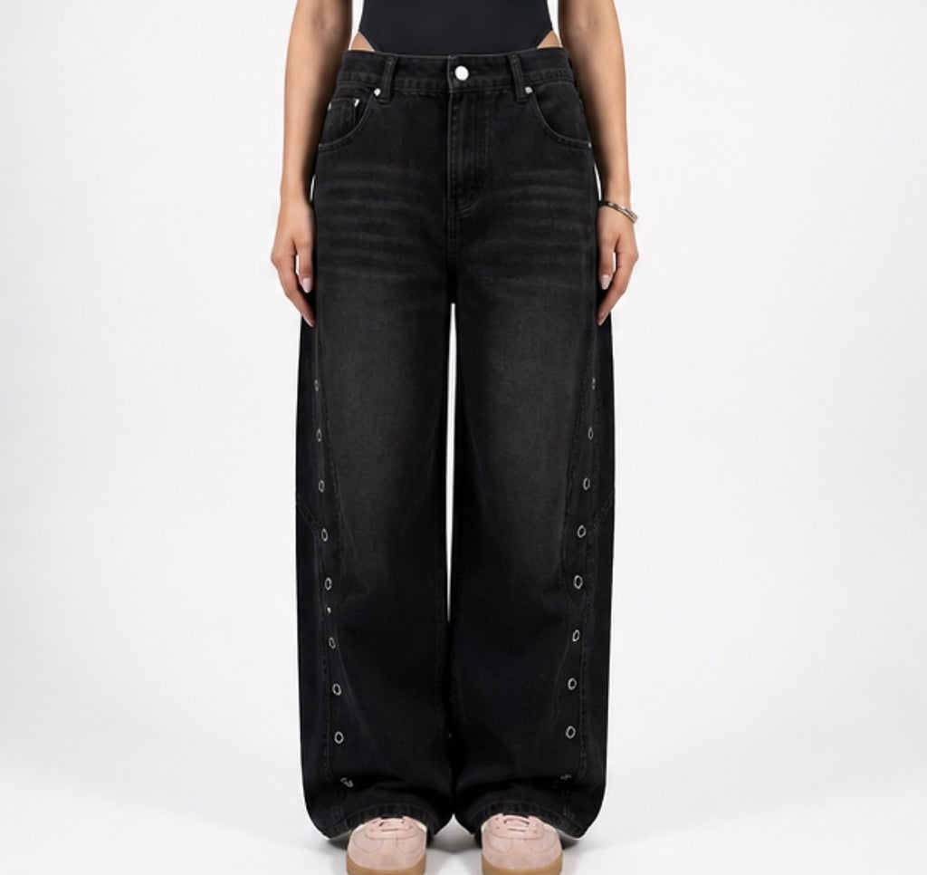Truffle Denim