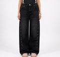 Truffle Denim